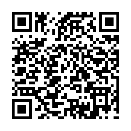 QR code for 772YG