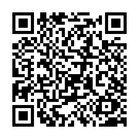 QR code for 772Z