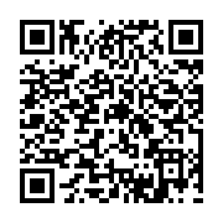 QR code for 772ZL