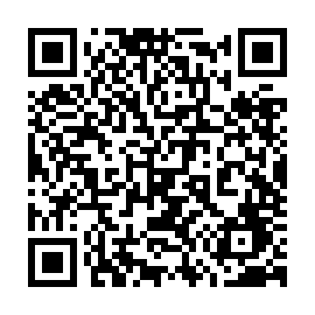 QR code for 772ZOF
