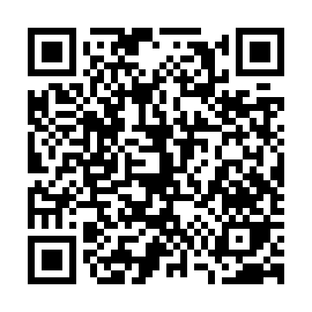 QR code for 772ZR