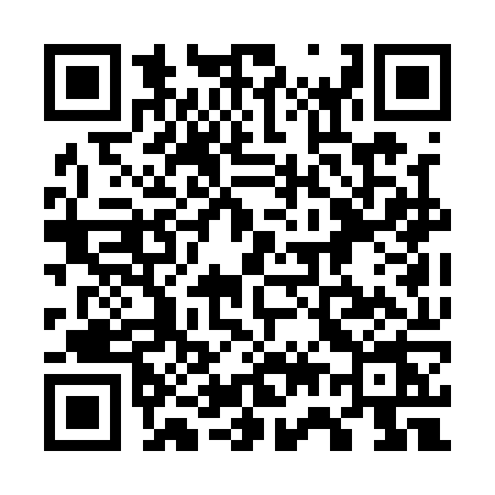 QR code for 773A