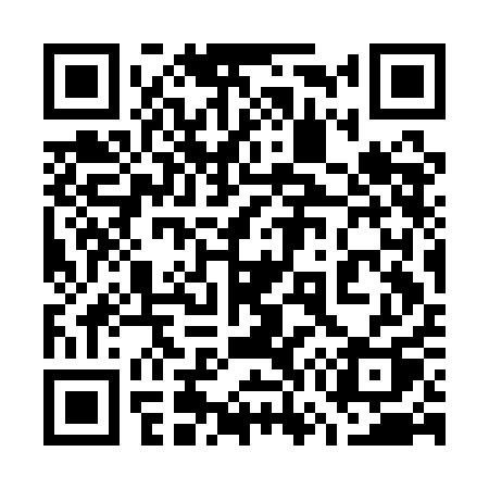 QR code for 773AAQ