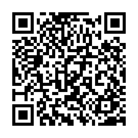 QR code for 773AJW