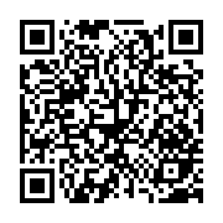 QR code for 773AX