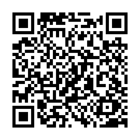 QR code for 773B