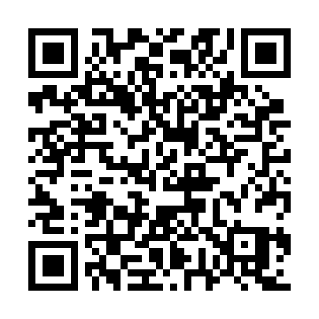 QR code for 773BBQ