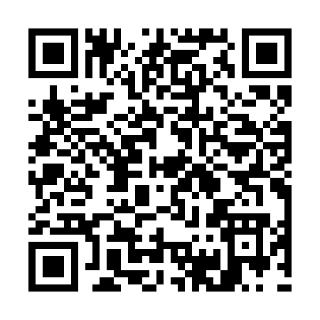 QR code for 773BO