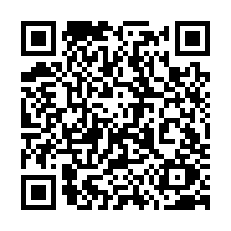 QR code for 773C