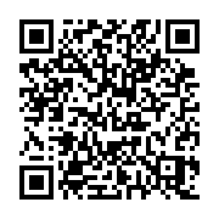 QR code for 773CCS