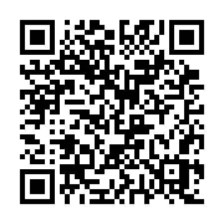 QR code for 773CGW