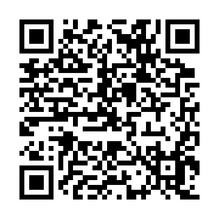 QR code for 773CT