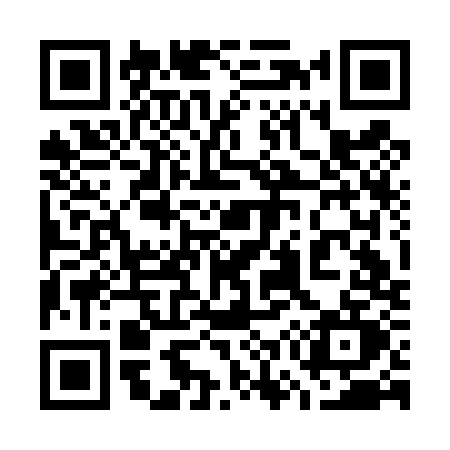 QR code for 773D