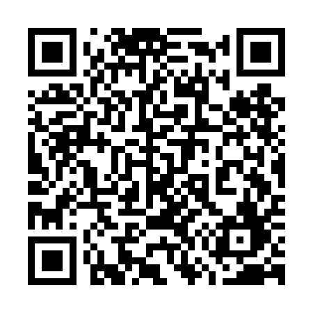QR code for 773DAF