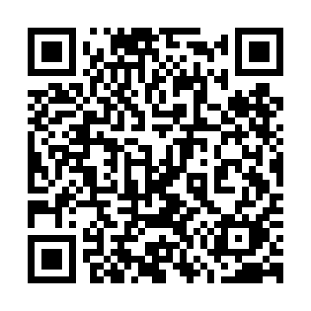 QR code for 773DAM
