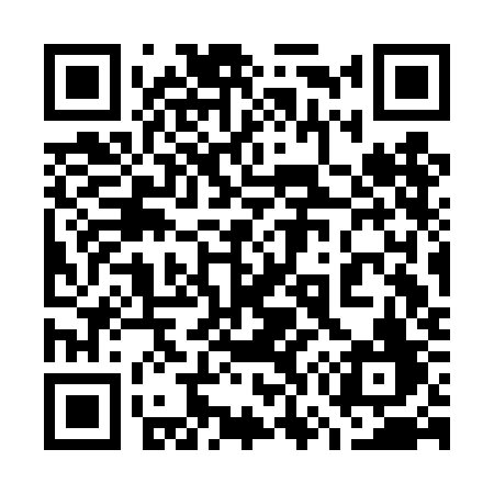 QR code for 773DKF