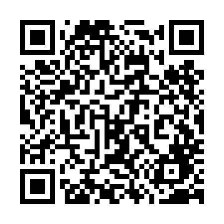 QR code for 773DMF