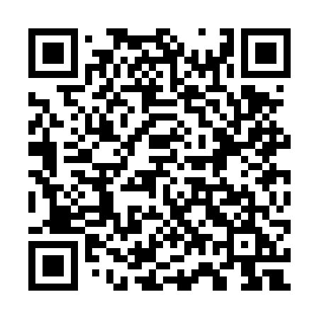 QR code for 773DVE
