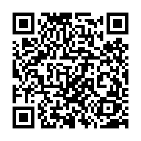 QR code for 773DVZ