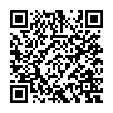 QR code for 773DW