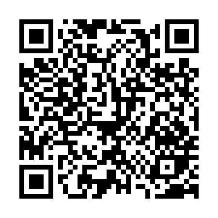 QR code for 773DX