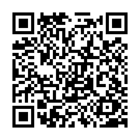 QR code for 773E