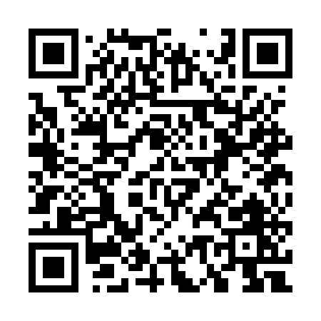 QR code for 773EU