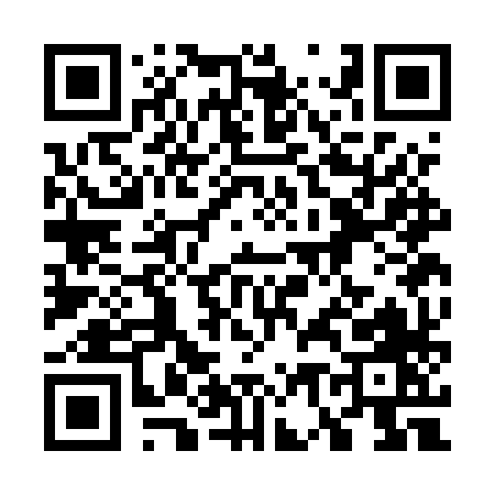 QR code for 773EX