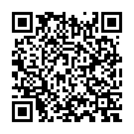 QR code for 773F