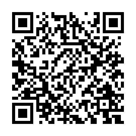 QR code for 773FB