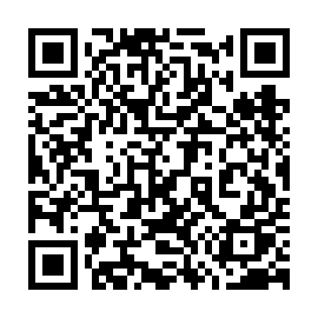 QR code for 773FEP