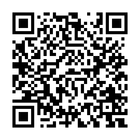QR code for 773FP