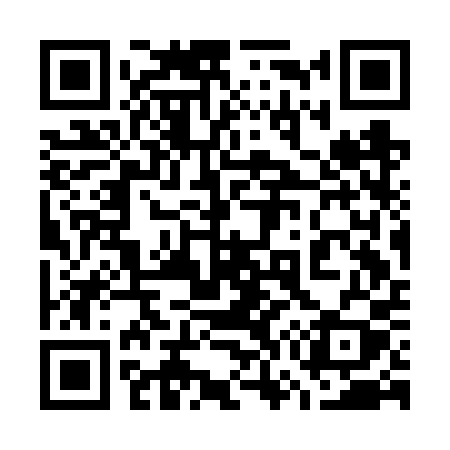 QR code for 773FPY