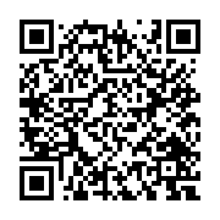 QR code for 773FT