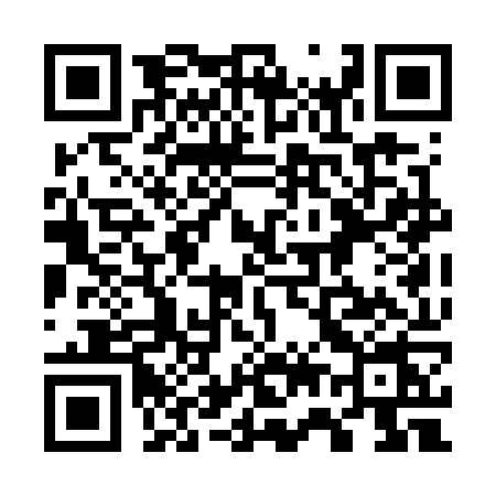 QR code for 773G