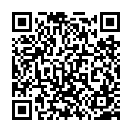 QR code for 773GAV