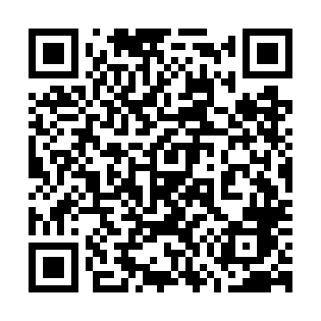 QR code for 773GLB