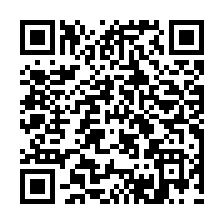 QR code for 773GV