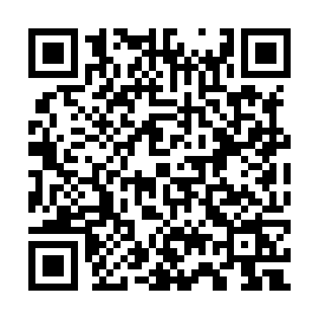 QR code for 773H