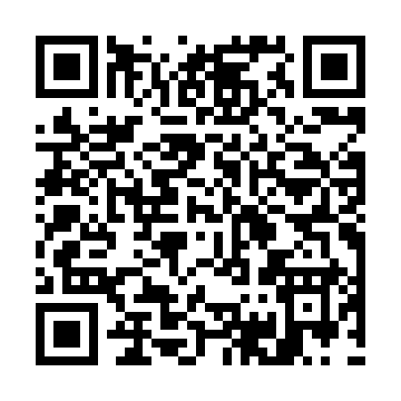 QR code for 773HI