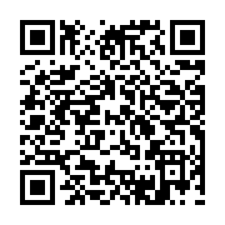 QR code for 773HT