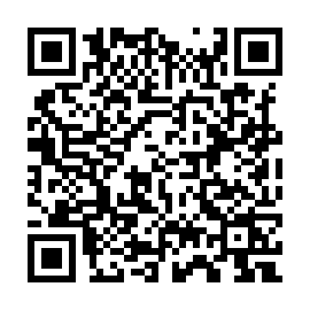 QR code for 773I