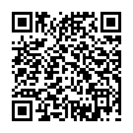 QR code for 773IH
