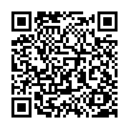 QR code for 773J