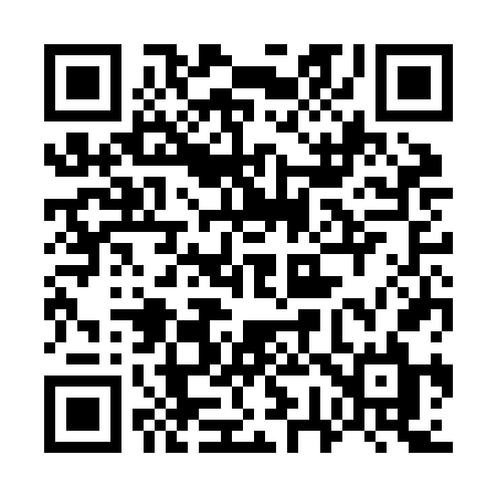 QR code for 773JFL