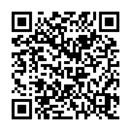 QR code for 773JFV
