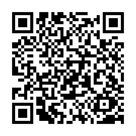 QR code for 773K