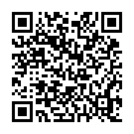 QR code for 773KFN