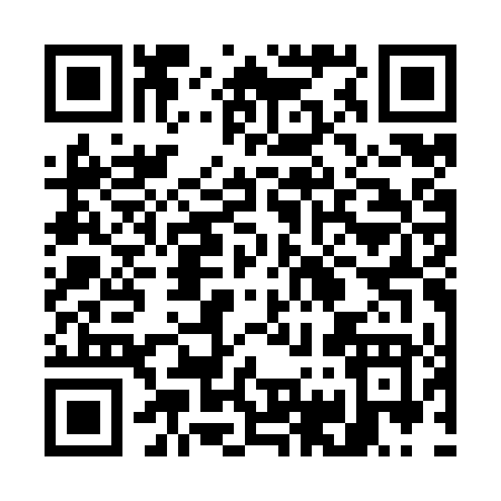 QR code for 773KT