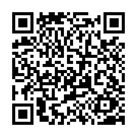 QR code for 773L